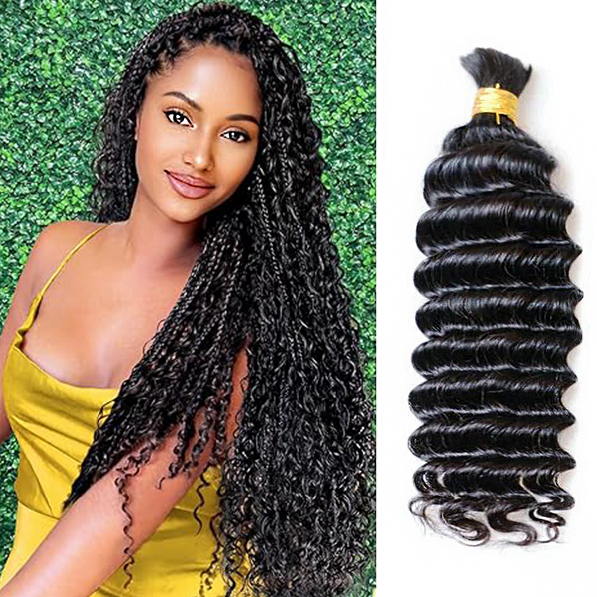 WOMEN’S ACCESSORIES