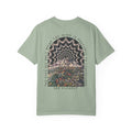 Wke art T Shirt