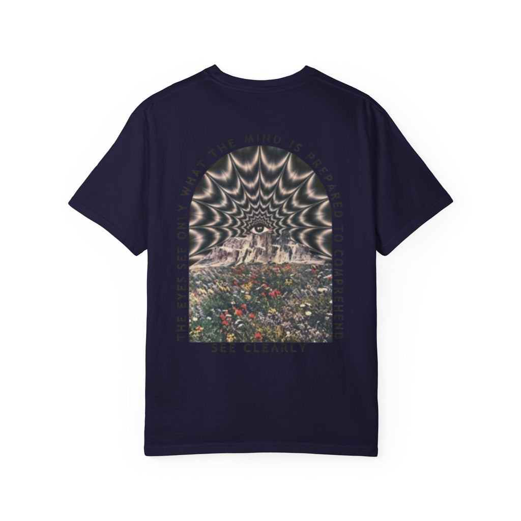 Wke art T Shirt