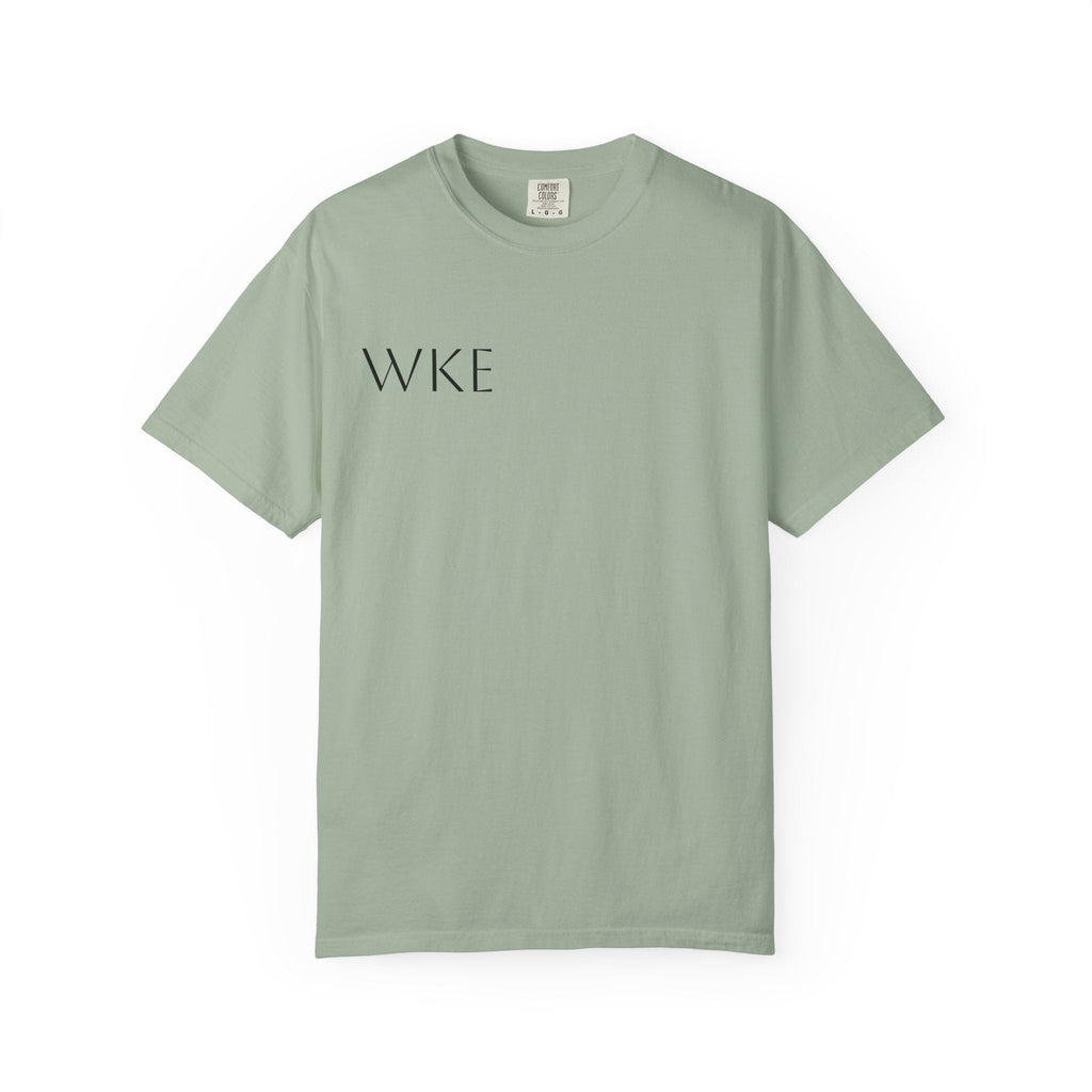 Wke art T Shirt