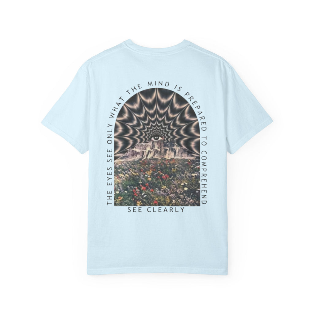 Wke art T Shirt