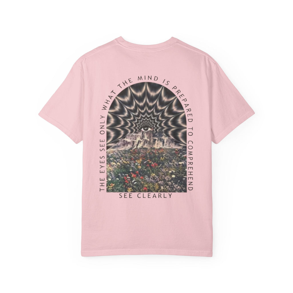 Wke art T Shirt