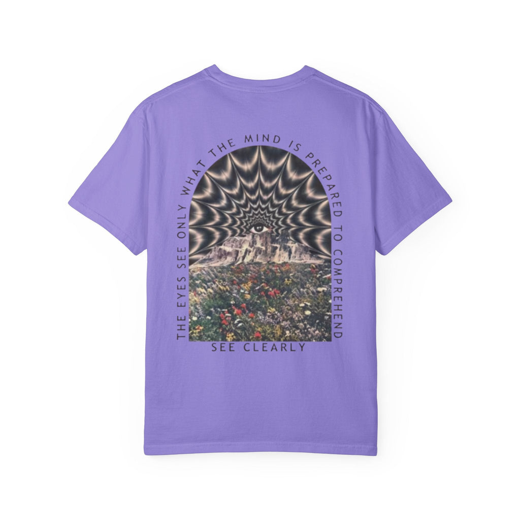 Wke art T Shirt