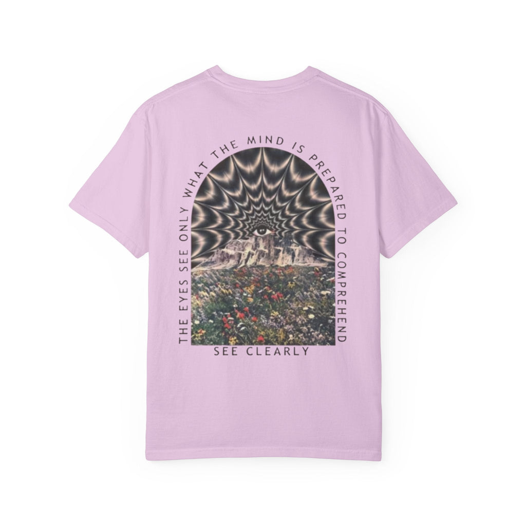 Wke art T Shirt