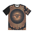 Men’s WKE Eye T Shirt