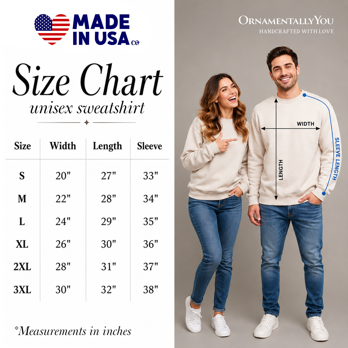 Homebody Reading Skeleton Sweatshirt, Funny Lazy Selfcare Sweater for Introvert Women