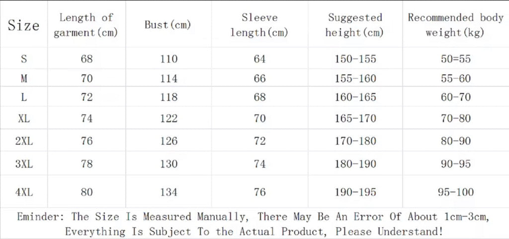 Spring Autumn Men's Jackets yamaha Motorcycle jacket Men's Biker Jacket Windbreak Outdoor Sportswear Men's yamaha clothing coats