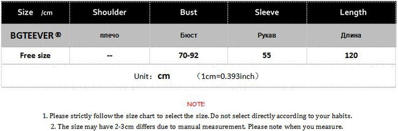 Women Sweater Dress Knitted Belted Female A-line soft dresses