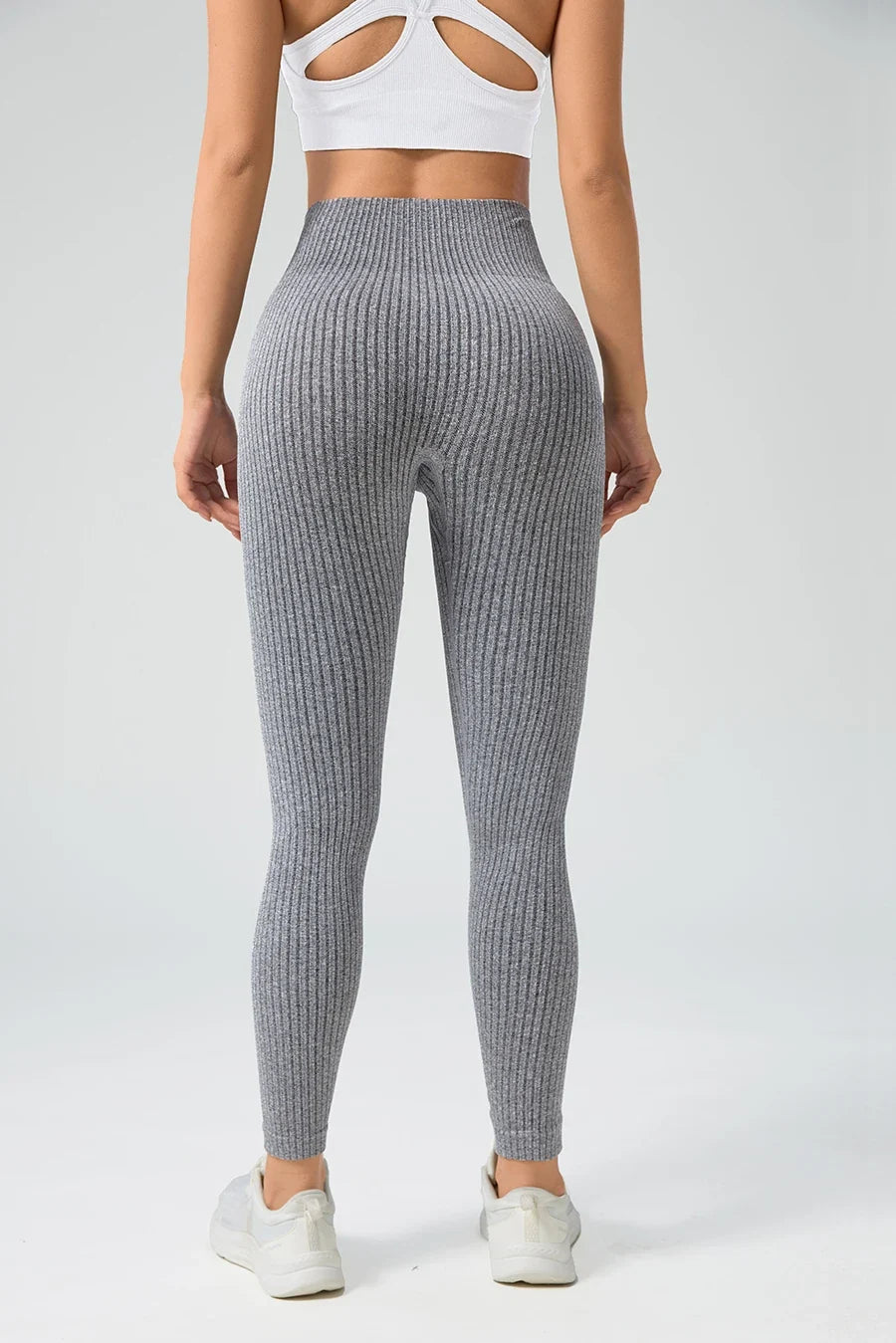 Women Sports Leggings Seamless Yoga Pants