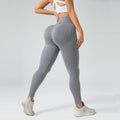 Women Sports Leggings Seamless Yoga Pants