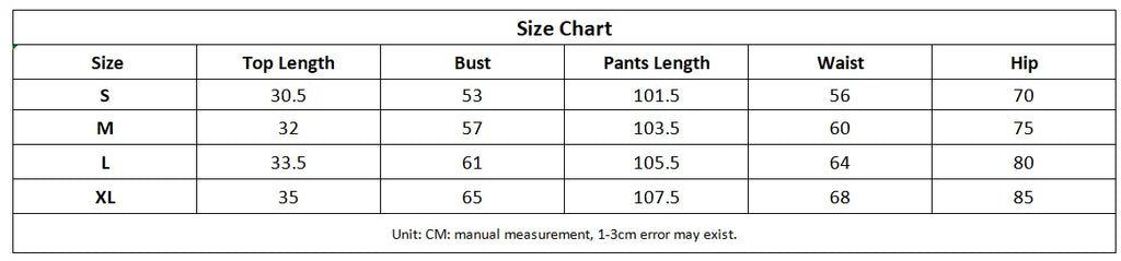 New Yoga Sets Women Seamless Thread Hanging Neck Sports Vest Exercise Fitness Suit High Waist Wide Leg Pants Tracksuit