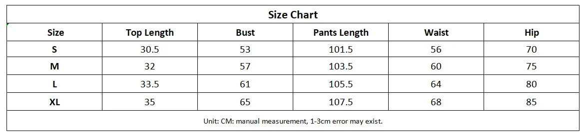 New Yoga Sets Women Seamless Thread Hanging Neck Sports Vest Exercise Fitness Suit High Waist Wide Leg Pants Tracksuit