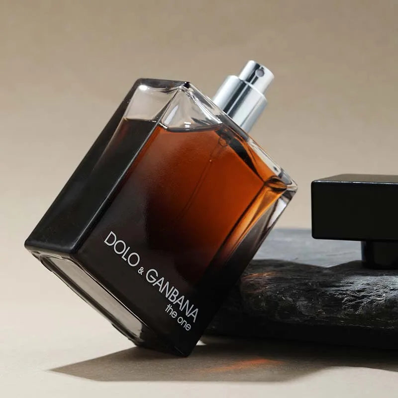 Woody Men Perfume