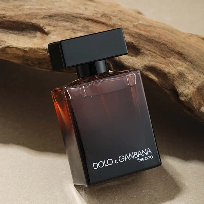 Woody Men Perfume
