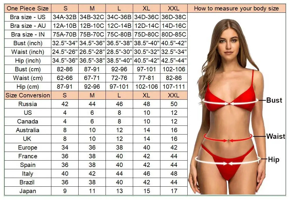 Cut Out Laced Up Women Swimwear