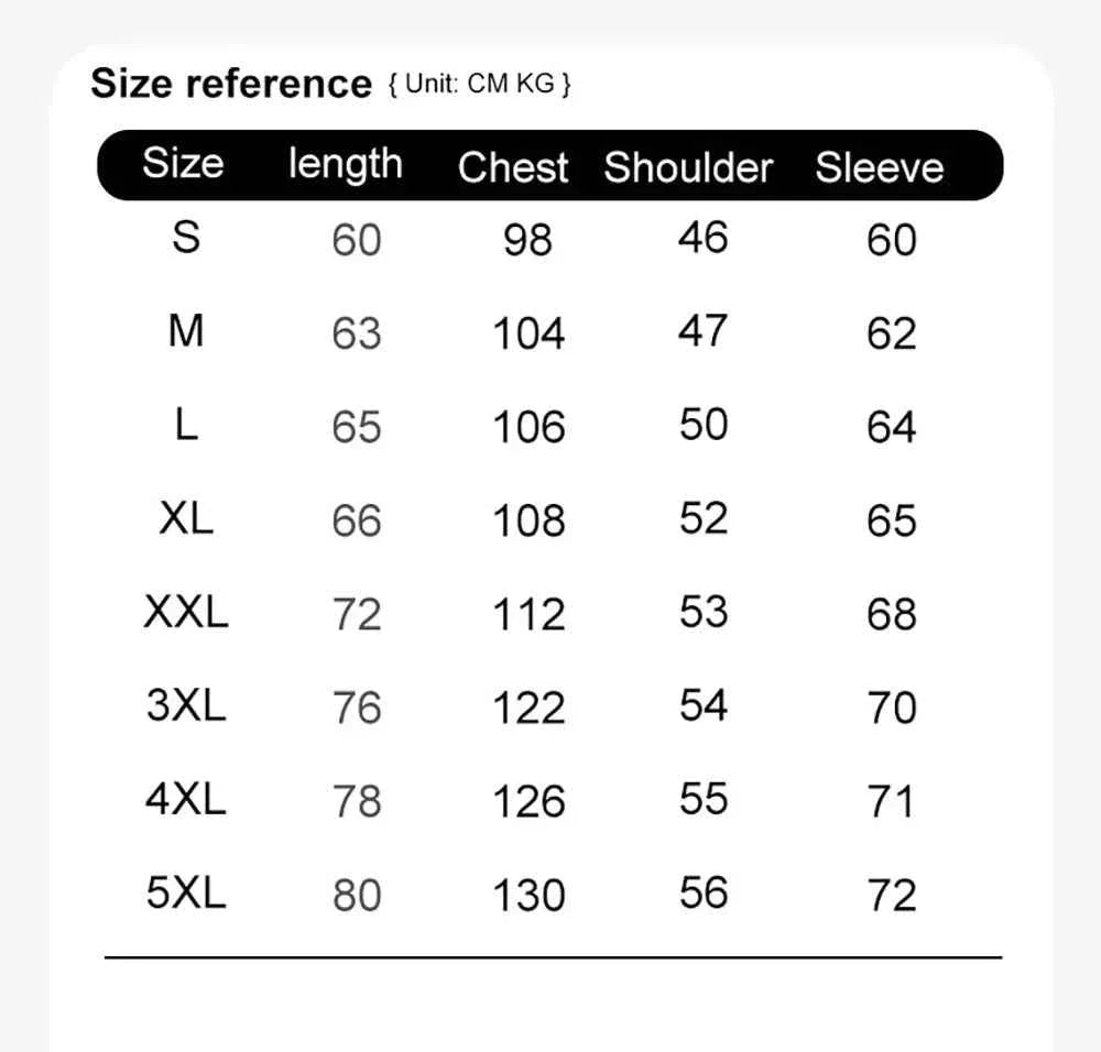 New York Art Letter 23 Print Man Jacket Autumn Winter Baseball Jersey Warm Trendy Jacket Fashion Street Top