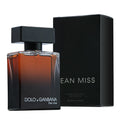Woody Men Perfume