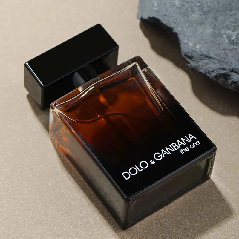 Woody Men Perfume