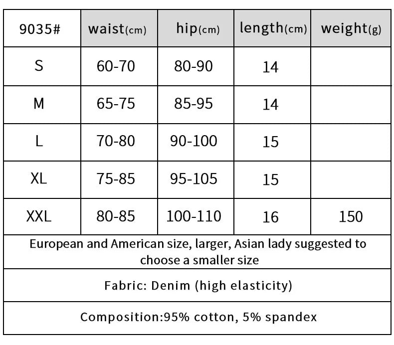 Sexy Hollow Out Women Denim Shorts Hole Bandage Night Club Pole Dance Hot Jeans Lace-Up Shorts