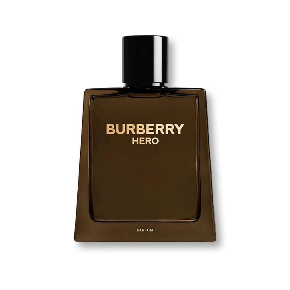 Burberry Hero 3.3 oz
