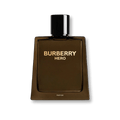 Burberry Hero 3.3 oz