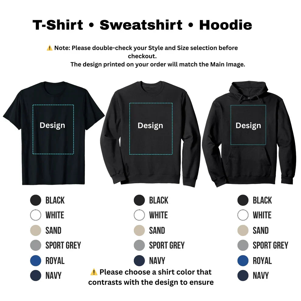 Fall Vibes Autumn Ghost Leaves Hoodie - Aesthetic Graphic Men Women