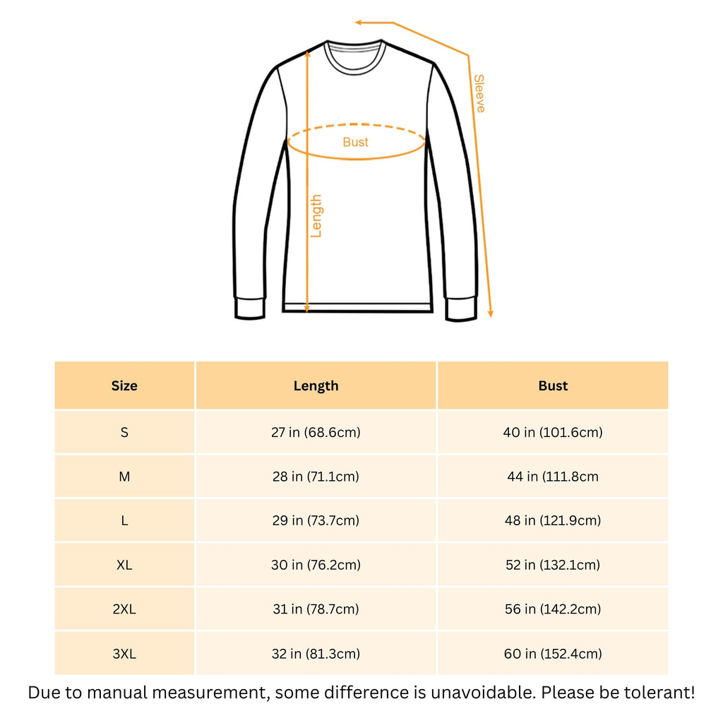 XOXO Women's Sweater Retro Valentine Crewneck