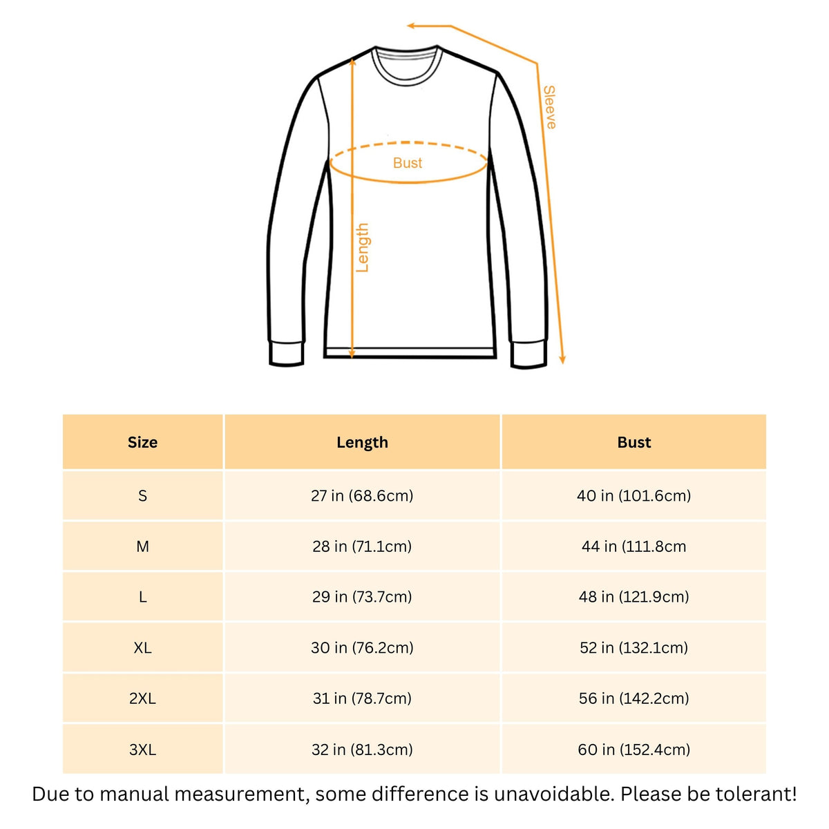 XOXO Women's Sweater Retro Valentine Crewneck