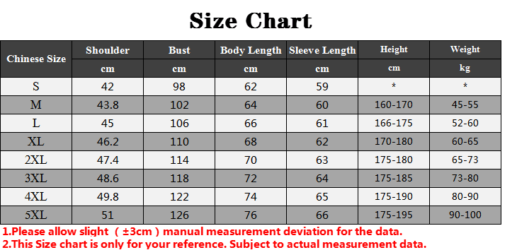 Warm Comfortable Men Winter Windproof Warm Thick Fleece Jacket Men